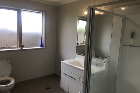 Photo of property in 5a Campbell Street, Frankton, Hamilton, 3204