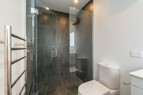 Photo of property in 4 Chatham Street, Waihola, Milton, 9073