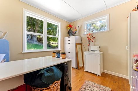 Photo of property in 5 Great North Road, Warkworth, 0910