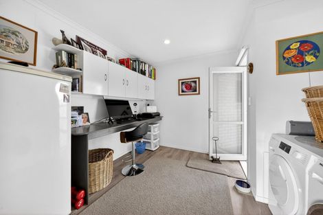 Photo of property in 2b Second Street, Lansdowne, Masterton, 5810