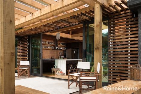 Photo of property in 64 Matapihi Station Road, Matapihi, Tauranga, 3175