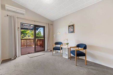 Photo of property in 57 Twentysecond Avenue, Gate Pa, Tauranga, 3112