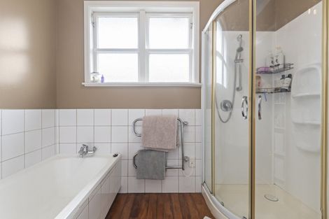 Photo of property in 26 Swan Street, Taihape, 4720