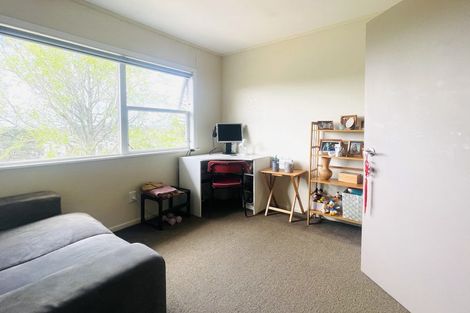 Photo of property in 9 Dolbear Street, Titirangi, Auckland, 0604