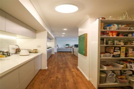 Photo of property in 35a Cain Street, Parkside, Timaru, 7910