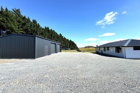 Photo of property in 64 Cameron Road, Hillend, Balclutha, 9272