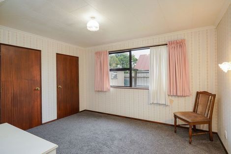 Photo of property in 62 Rockdale Road, Hawthorndale, Invercargill, 9810