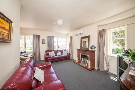 Photo of property in 54 Savage Crescent, West End, Palmerston North, 4412