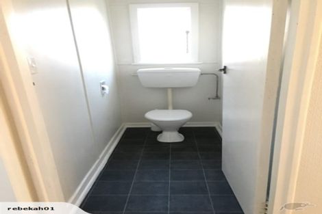 Photo of property in 1/55 Kebbell Grove, Epuni, Lower Hutt, 5011