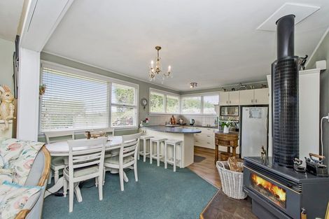 Photo of property in 304 Jones Road, Rolleston, Christchurch, 7675