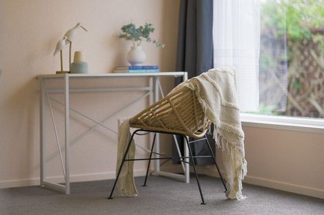 Photo of property in 13 Hicks Crescent, Waikanae Beach, Waikanae, 5036