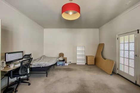 Photo of property in 84 Tinakori Road, Thorndon, Wellington, 6011