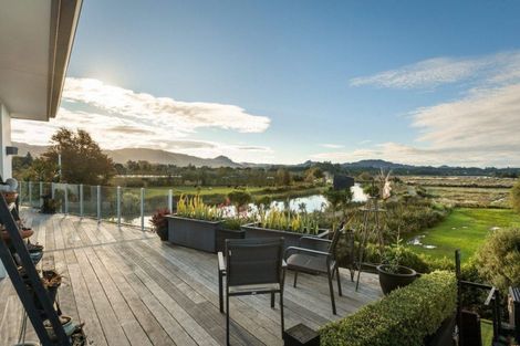 Photo of property in 13 Noble Johnston Drive, Katikati, 3129