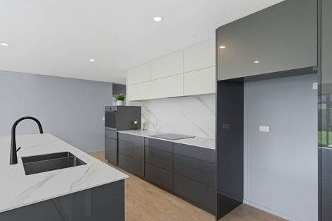 Photo of property in 41 Oates Street, Lincoln, 7608