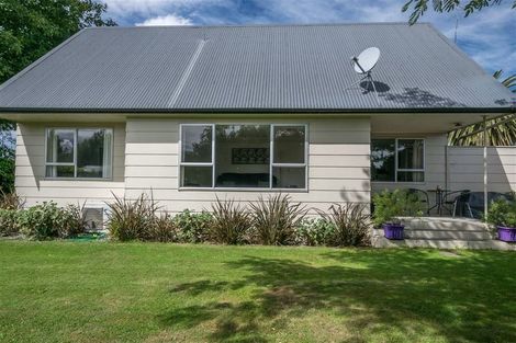 Photo of property in 22 Lucas Street, Riversdale, Blenheim, 7201