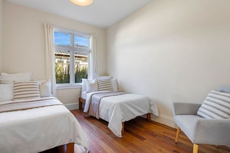 Photo of property in 19 Manhire Street, Spreydon, Christchurch, 8024