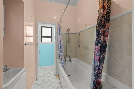 Photo of property in 95 Denbigh Street, Feilding, 4702