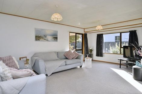 Photo of property in 149a King Street, Rangiora, 7400