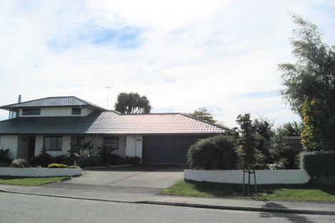 Photo of property in 27 Dobson Street, Gleniti, Timaru, 7910