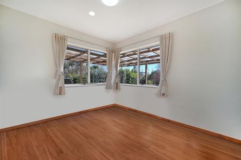 Photo of property in 178 Millhouse Drive, Golflands, Auckland, 2013