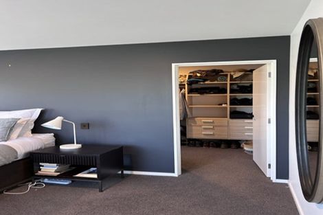 Photo of property in 2 Wanderer Lane, Jacks Point, Queenstown, 9371