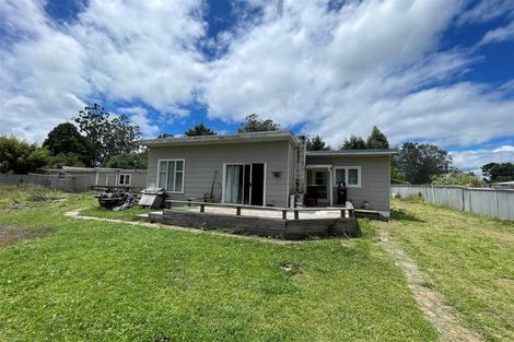 Photo of property in 3 Dumfries Road, Tokoroa, 3420