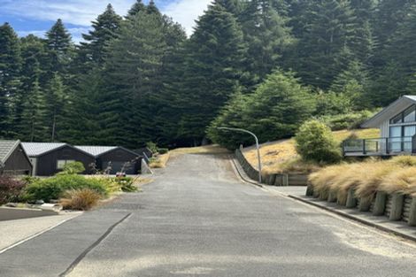 Photo of property in 40 Acheron Heights, Hanmer Springs, 7334