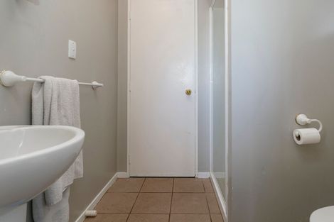 Photo of property in 106 Acacia Bay Road, Nukuhau, Taupo, 3330