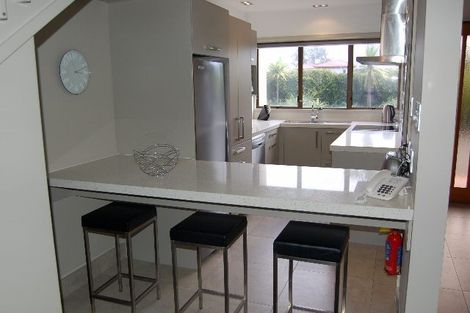 Photo of property in 2/54 Golf Road, Mount Maunganui, 3116