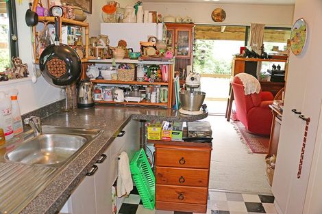 Photo of property in 400 West Coast Road, Makarau, Warkworth, 0981