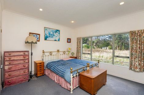 Photo of property in 34 County Road, Otaki, 5512
