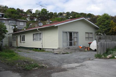 Photo of property in 137 Vanguard Street, Nelson South, Nelson, 7010