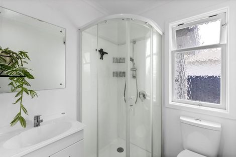 Photo of property in 309 Kennedy Road, Onekawa, Napier, 4110