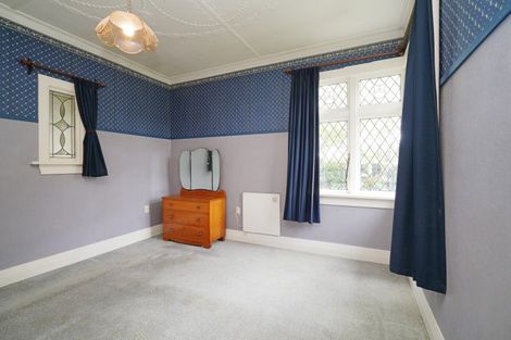 Photo of property in 1 Short Street, Richmond, Invercargill, 9810