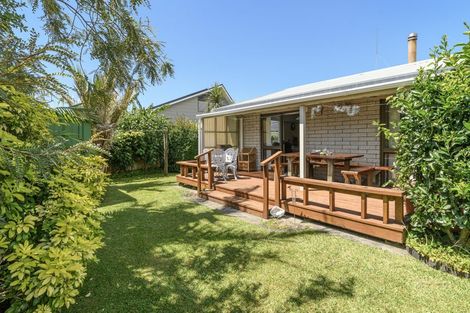 Photo of property in 9 Heron Crescent, Katikati, 3129
