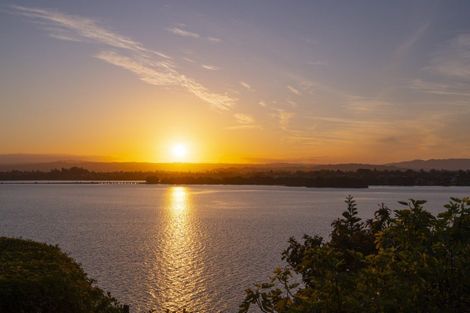 Photo of property in 446 Maungatapu Road, Maungatapu, Tauranga, 3112