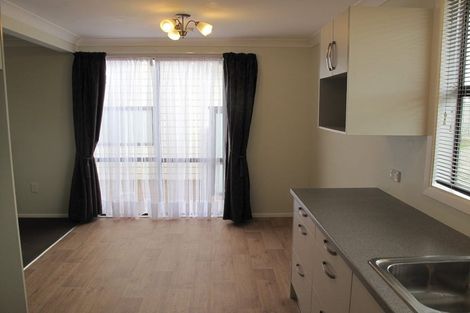 Photo of property in 200 Parkhurst Road, Parakai, 0830