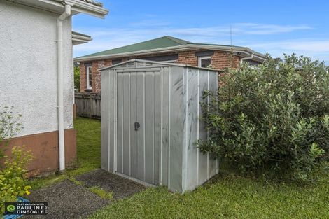Photo of property in 7 Henry Street, Kensington, Whangarei, 0112