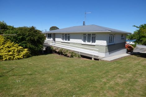 Photo of property in 16 Barnego Road, Balclutha, 9230