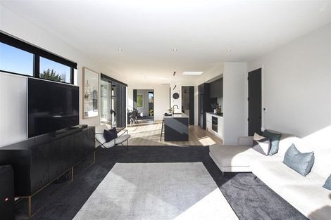 Photo of property in 53 Canterbury Street, Ashley, Rangiora, 7477