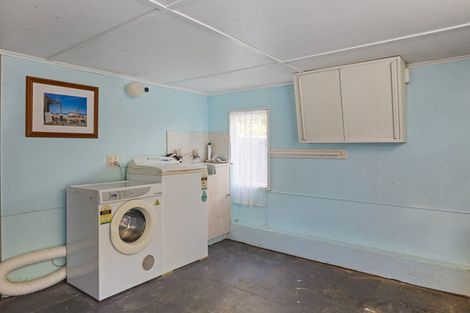 Photo of property in 56 Jamieson Road, Mahurangi West, Warkworth, 0983