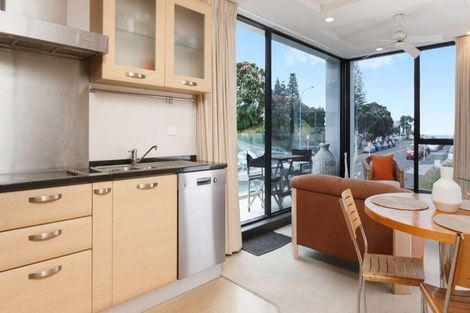 Photo of property in 201/16 Adams Avenue, Mount Maunganui, 3116