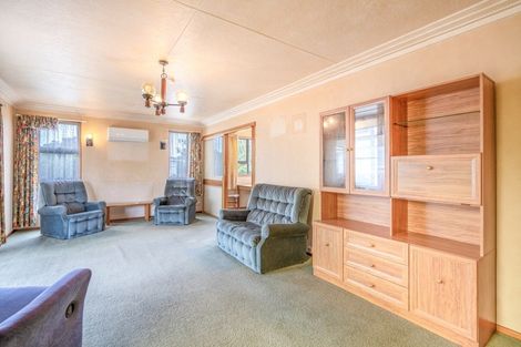 Photo of property in 197 Pomona Street, Strathern, Invercargill, 9812