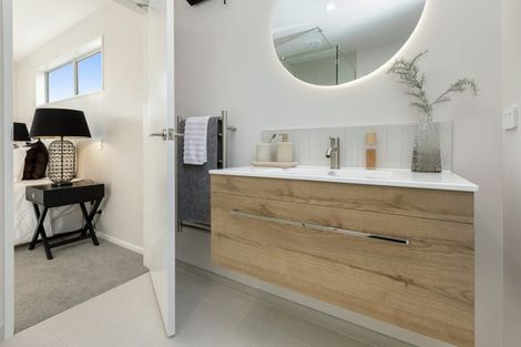 Photo of property in 89 Skibbereen Drive, Halswell, Christchurch, 8025