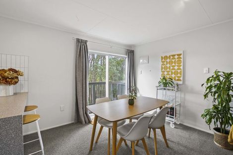 Photo of property in 25a Hartland Place, Welbourn, New Plymouth, 4312