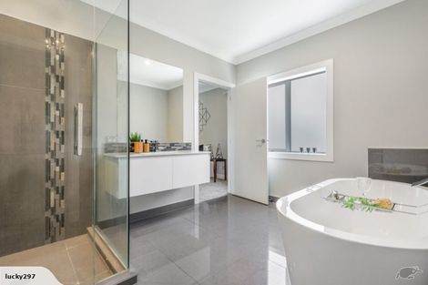 Photo of property in 9 Nicks Way, Flagstaff, Hamilton, 3210