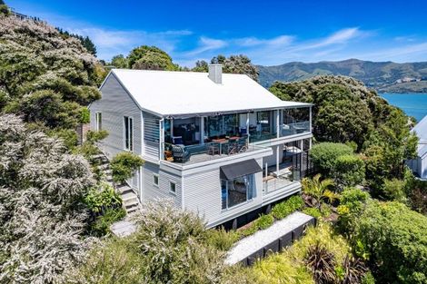 Photo of property in 18 Hempleman Drive, Akaroa, 7520