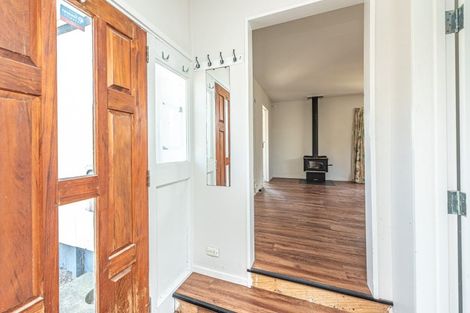 Photo of property in 44a Seafront Road, Castlecliff, Whanganui, 4501