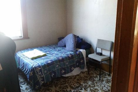 Photo of property in 240 Cowan Road, Hunua, Papakura, 2583