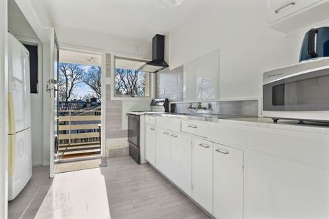 Photo of property in 4/6 Liverpool Street, Hamilton Central, Hamilton, 3204